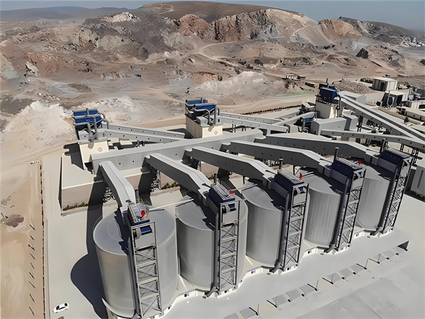 汪清水泥钢板仓